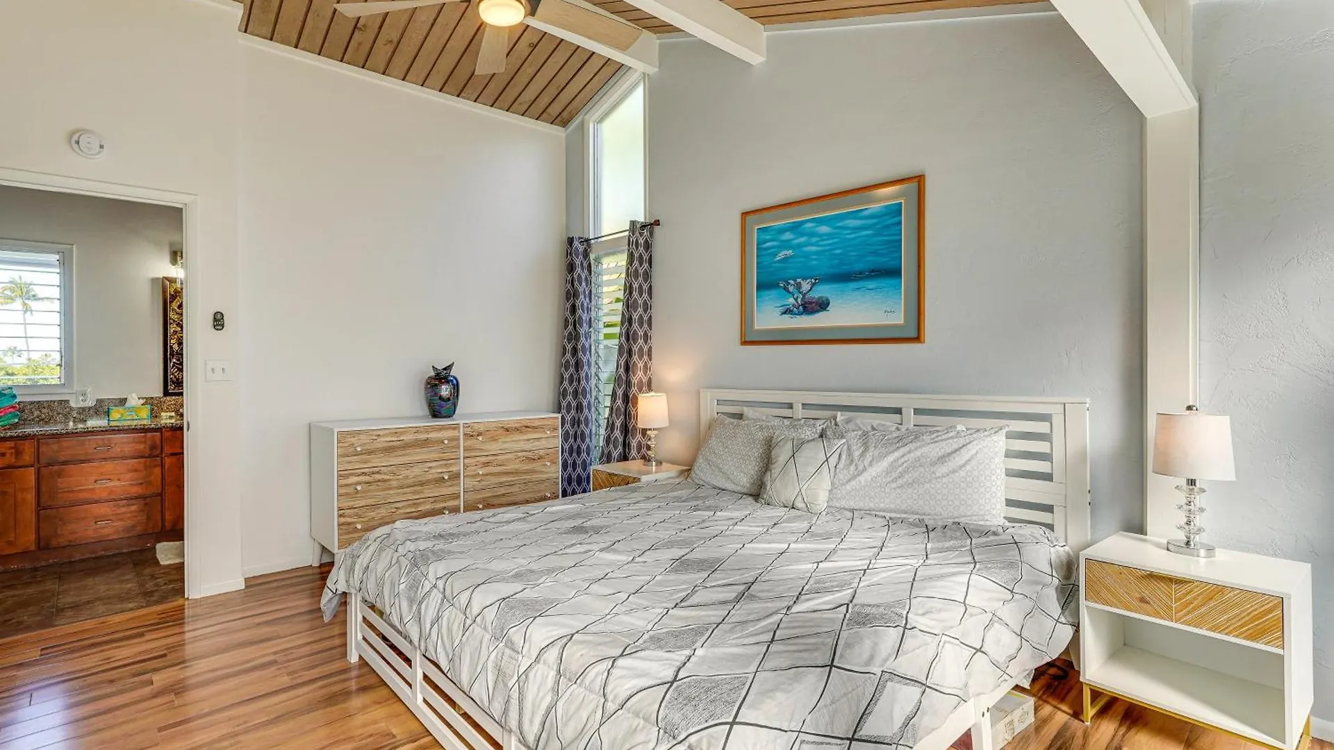 1 Mi To Beach Kailua-Kona Condo With Pool Access! 0*,  United States